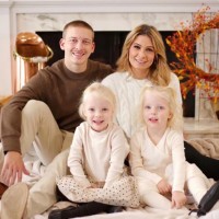 Verified Ecommerce Employee Andrew Sparapani's profile photo