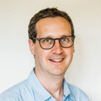 ProductLife Group Employee Alisdair Falconer's profile photo