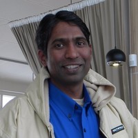 Bala Batchu Email & Phone Number