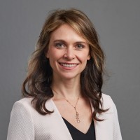 Rightway Employee Ashley Hasle's profile photo