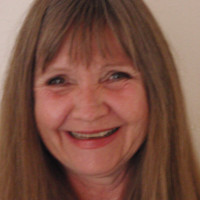 Debra Oliver