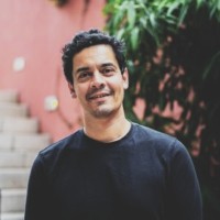 ENVIS Employee Fernando Dittus Muñoz's profile photo