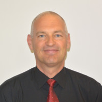 Jerome Wagner Email & Phone Number