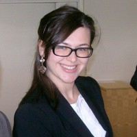 Doroteya Raykova Email