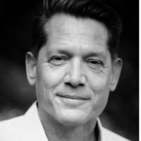 Akasha Ventures Employee Jakob Algreen-Ussing's profile photo