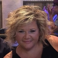 United States Postal Service Employee Ruth Bennett's profile photo