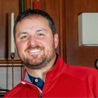 Shearon Environmental Design Employee Greg Desolis's profile photo