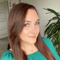 Chloe Walton Email