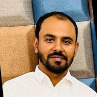 Amit Giri Email & Phone Number
