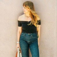 Mutual Insurance Company of Arizona (MICA) Employee Emily Locke's profile photo