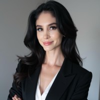 BUILD A BOX Employee Nancy G.'s profile photo