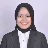 Mila Cahyani Email