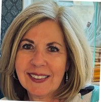 Brose North America Inc Employee Maggie Corbin's profile photo