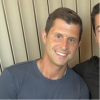 Adam Greenberg Email & Phone Number
