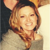 Natalie Cobb Email & Phone Number