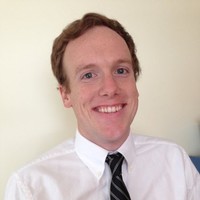 Rypos, Inc. Employee Will Gross's profile photo