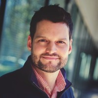 Abbie Wilkes Email & Phone Number