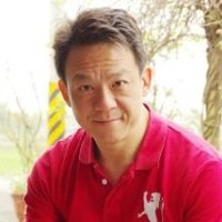 Ability Enterprise Co.,Ltd. Employee 書漢林's profile photo