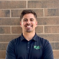 Nick Pfundheller