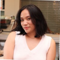 Athena Abacan's profile photo