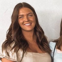 Shevoke Eyewear Employee Shelby Norvill's profile photo