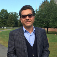 Fe Trading Group, LLC Employee Robert Kelman's profile photo