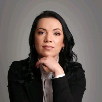 BIL Employee Daiana Francielle's profile photo