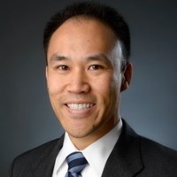 Industrial Realty Group, LLC Employee Jon Yee's profile photo