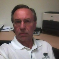 John Washko Email & Phone Number