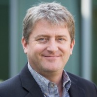 EMCOR Group, Inc. Employee Mike McLaughlin's profile photo