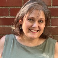 Office of the State Bank Commissioner Employee Jennifer Freeman's profile photo