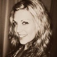 Airbnb Employee Jenna Gerber's profile photo