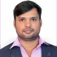 Ripples Learning Employee Atul Kumar's profile photo