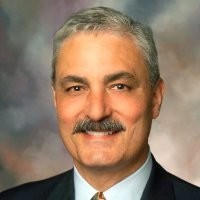 SilverPointe Properties Employee Ken Gaines's profile photo