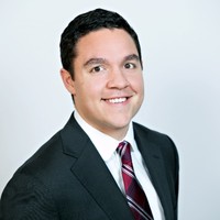 Pines Bach LLP Employee Eduardo Castro's profile photo