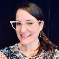 STS Foundation Employee Summer Nation's profile photo