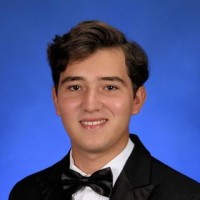 Emmanuel Martinez Email & Phone Number