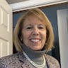 Lori Ensom Email