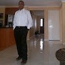 John Pavey Email