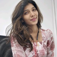 Sanjivani Salunke Email