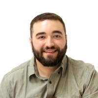 James Y. Email