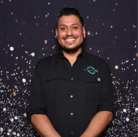 Recon360, LLC Employee Jose Gomez's profile photo