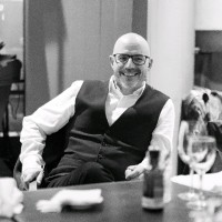 Steve Moore Email & Phone Number