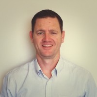 CADAC Gas & Outdoor Products Employee Trev Hall's profile photo