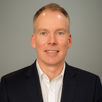 Contact Energy Ltd Employee James Asquith's profile photo