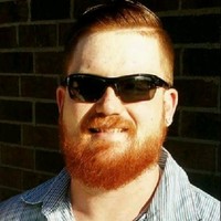 Kyle Trafford Email & Phone Number