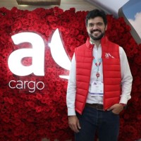 Avianca Employee Diogo Elias's profile photo