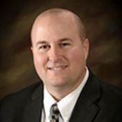 Curtiss-Wright Corporation Employee Eric Cameron's profile photo