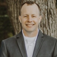 Jason Grenier Email & Phone Number