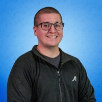 Cameron Malone Email & Phone Number